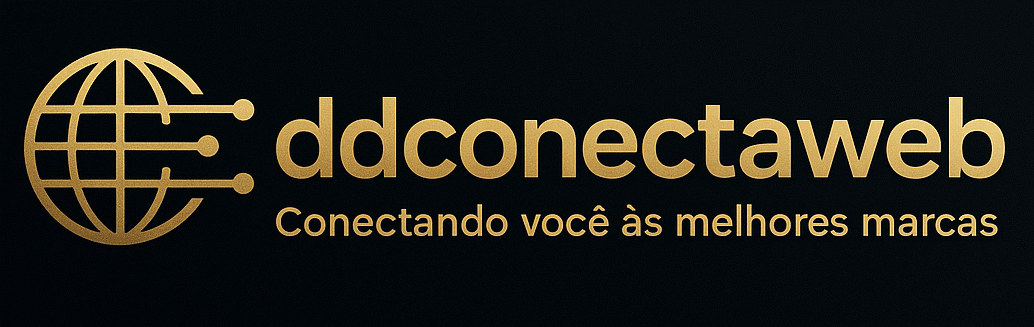 ddconectaweb